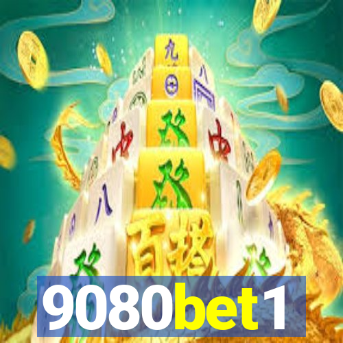 9080bet1