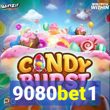 9080bet1