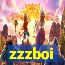 zzzboi