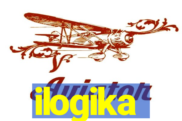 ilogika