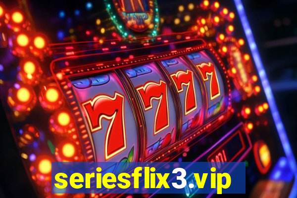 seriesflix3.vip