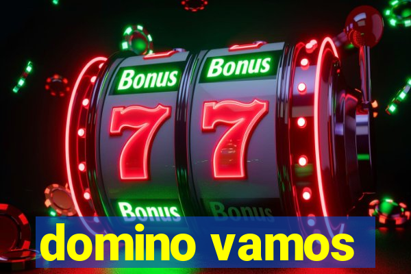 domino vamos