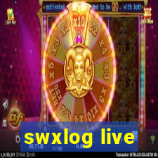 swxlog live