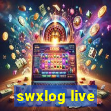 swxlog live