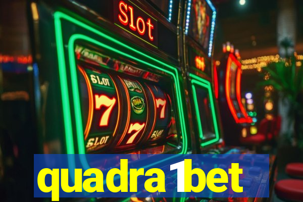 quadra1bet