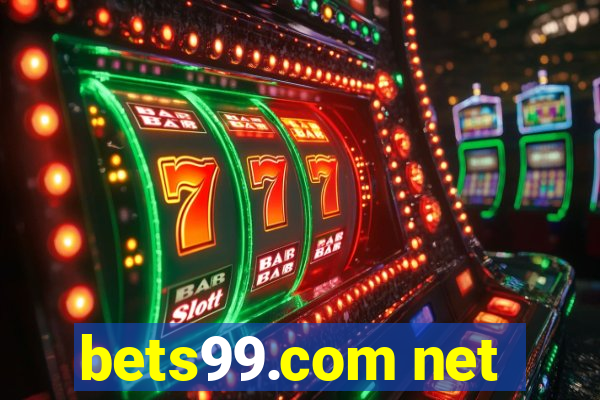 bets99.com net