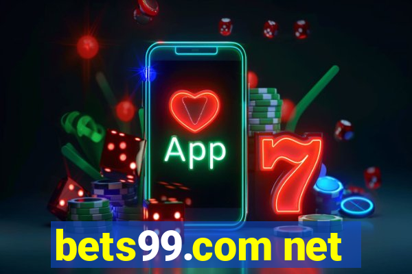 bets99.com net