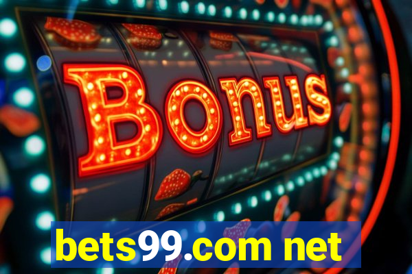 bets99.com net