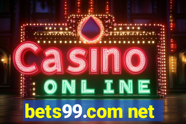 bets99.com net