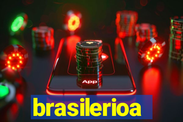 brasilerioa