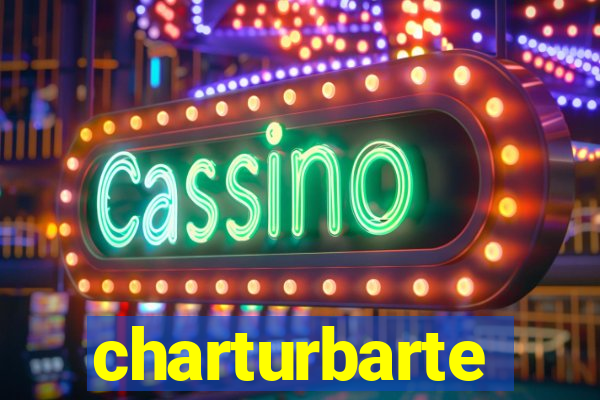 charturbarte