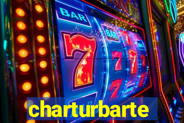 charturbarte