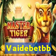 Vaidebetbb