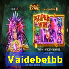 Vaidebetbb