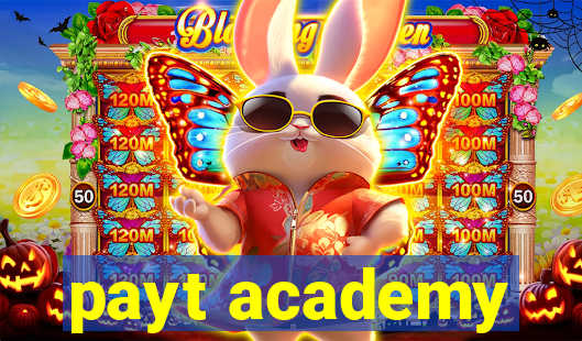 payt academy