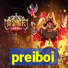 preiboi