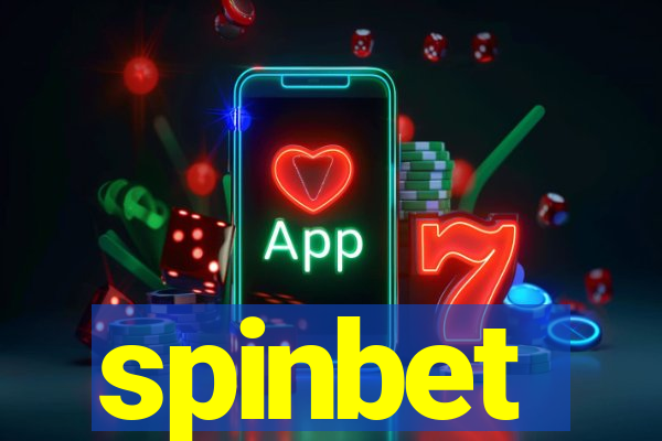 spinbet