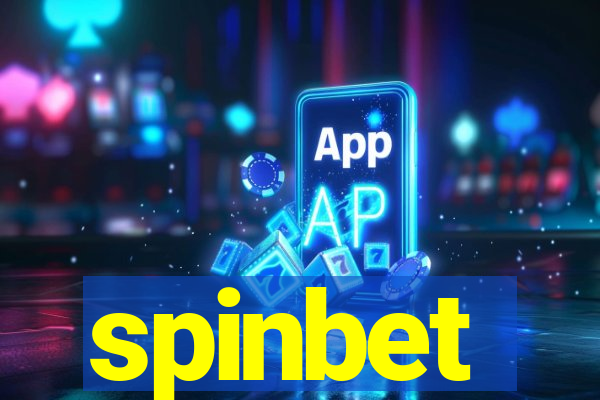 spinbet