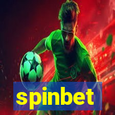 spinbet