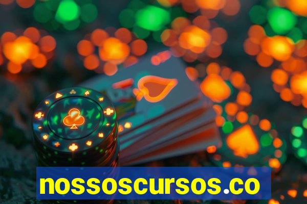 nossoscursos.com.br