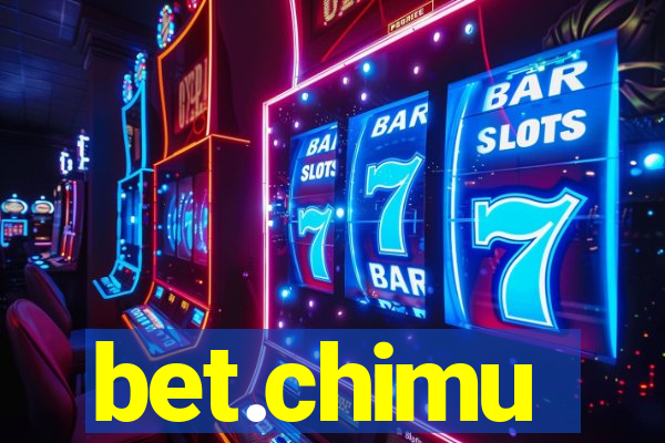 bet.chimu