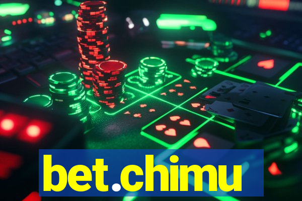 bet.chimu