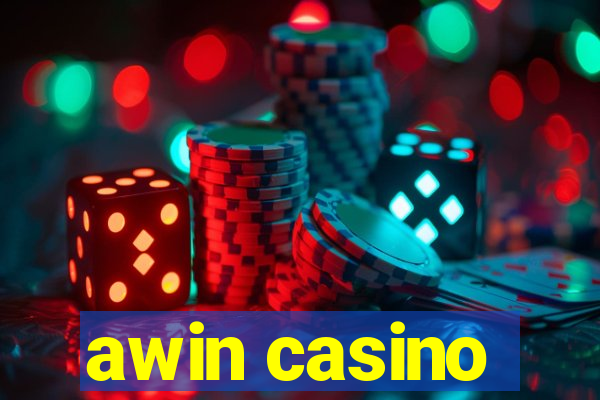 awin casino