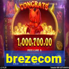 brezecom