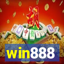 win888