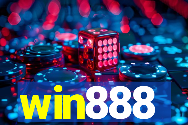 win888