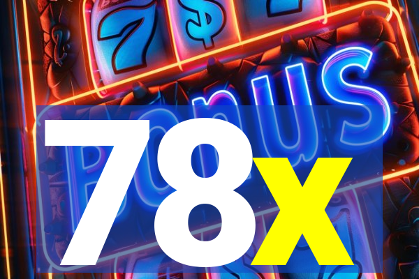 78x