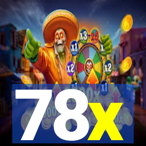 78x