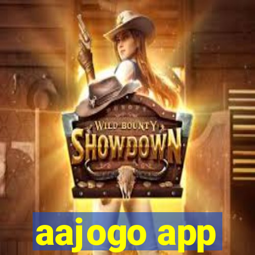 aajogo app