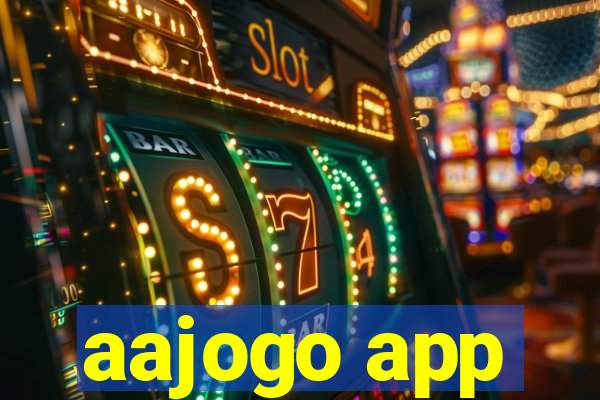 aajogo app