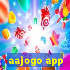 aajogo app