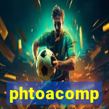 phtoacomp