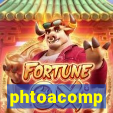 phtoacomp