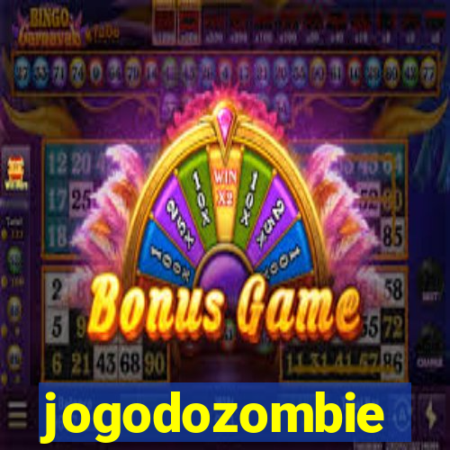 jogodozombie