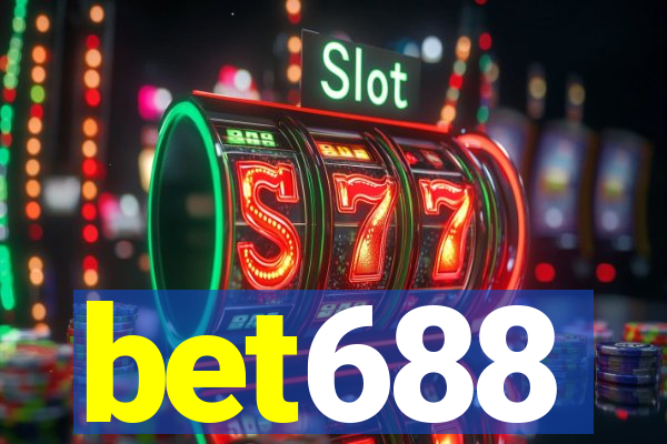 bet688