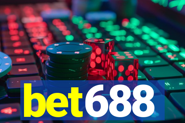 bet688