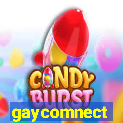 gaycomnect