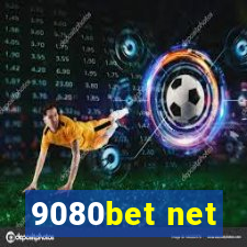 9080bet net