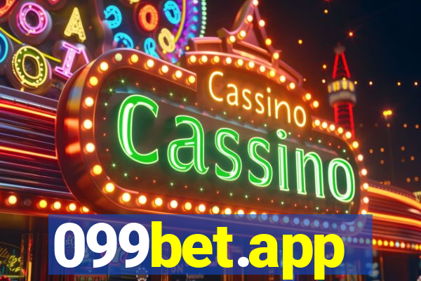 099bet.app