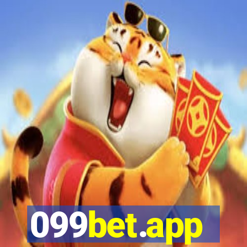 099bet.app