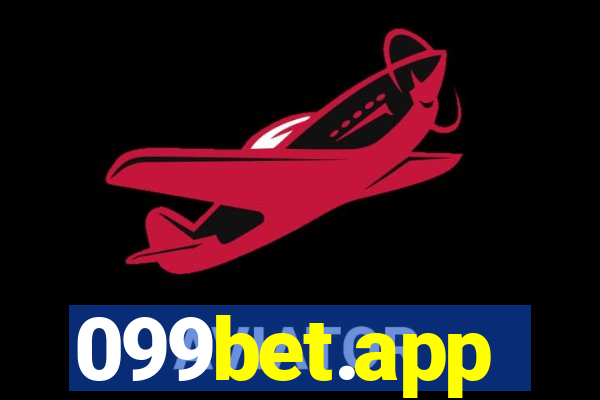 099bet.app