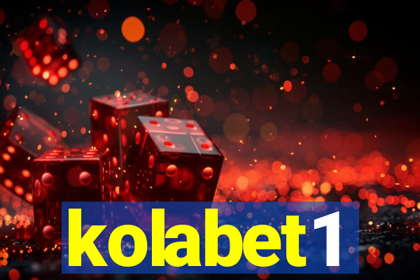 kolabet1