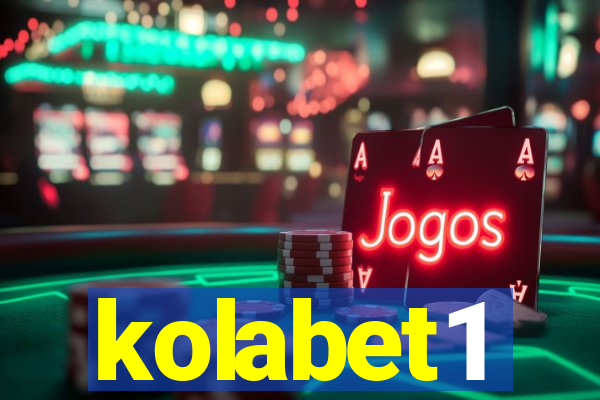 kolabet1