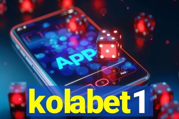 kolabet1