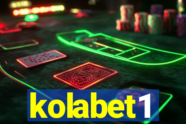 kolabet1