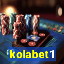 kolabet1